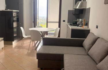 Conchiglia D'oro - Foto 8