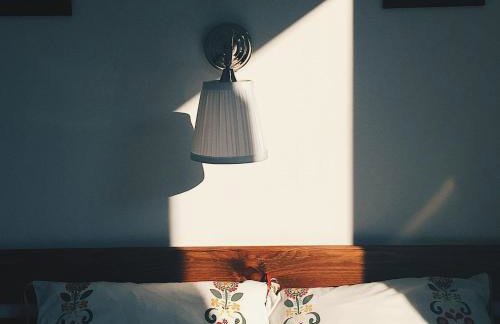 Pradnik Valley Lodge - Foto 19