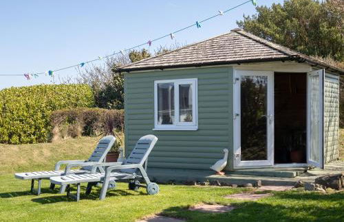 Southwood Cottage - Foto 10