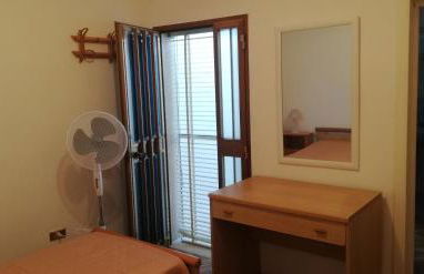 Salento d'Amare - Foto 15