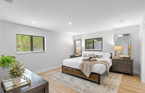 2 Masters Heated Pool Near Beach & Atl Ave! - Foto 32