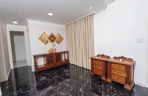 Casa aconchegante e confortável para 20 pessoas em São Lourenço - Foto 45