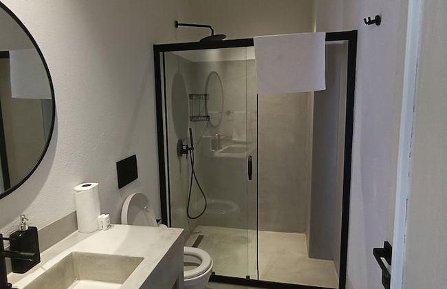 Gizz Suites City - Photo 10