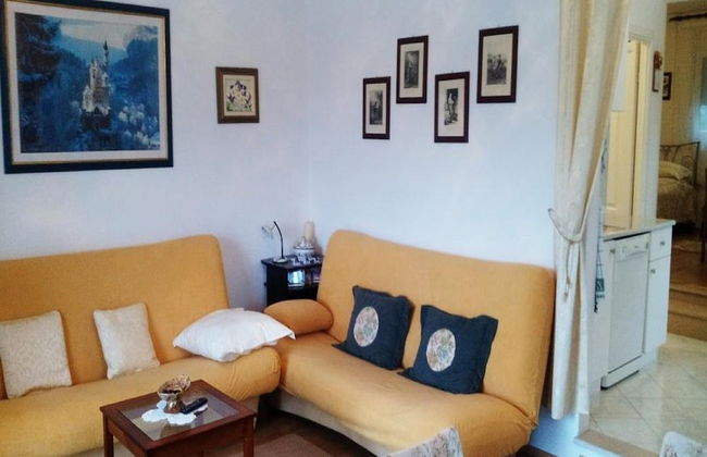 Apartment Agata - Foto 8