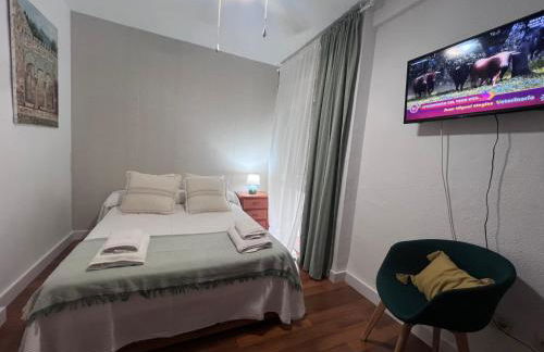 Nueva Córdoba Judería - Foto 11