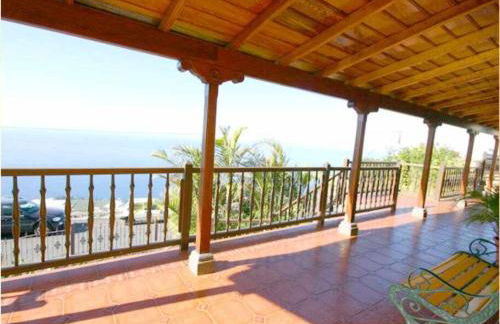 Balcón Atlántico - Foto 16