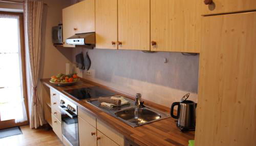 Ferienhaus Kögel - Foto 3