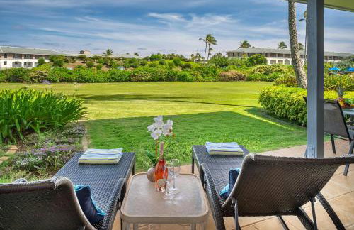 Poipu Sands 312 - Foto 5