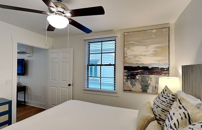 Secret Garden - Foto 14