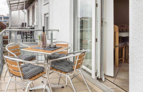 Schwarzwaldblick - Foto 11