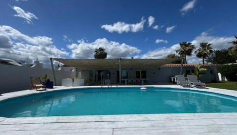 Mimosas Beach House - Foto 5