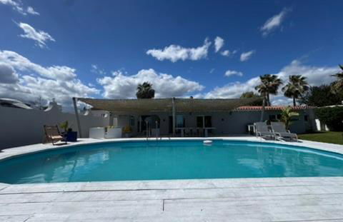 Mimosas Beach House - Foto 5