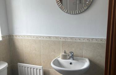 Coastal Comforts - Foto 4