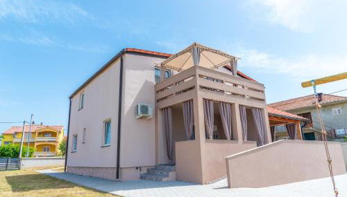 Apartmani Kržak - Foto 5