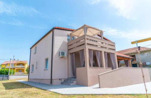 Apartmani Kržak - Foto 5