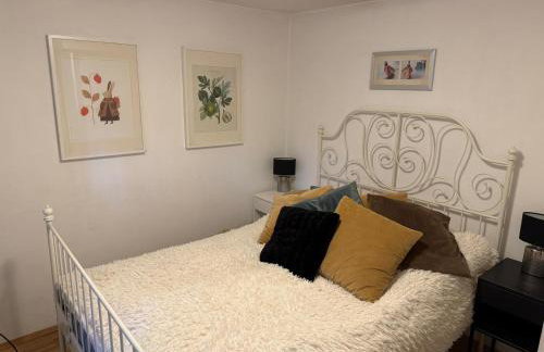 Kamińsko 544 - Foto 39