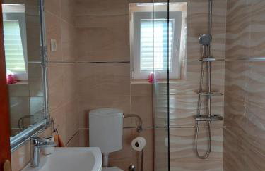 Tiho i Slađana apartments - Foto 25