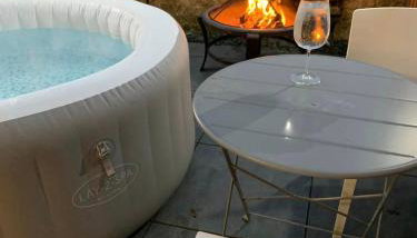 Romano Estate, The Courtyard - Foto 4