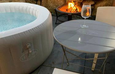 Romano Estate, The Courtyard - Photo 4