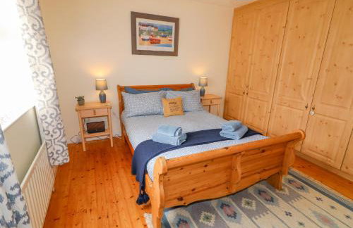 Strandview - Foto 16