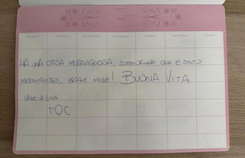 Casa Vacanze Anna - Foto 32