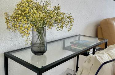 Apartamento con piscina junto al mar - Foto 16