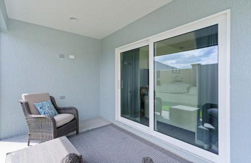 Cozy Family Stay- Queen-Double-Twins Bed- Full Kitchen-Netflix-Golf Cart-WiFi - Photo 15