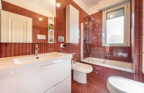 House Roberta - Foto 19