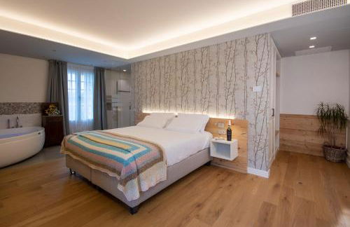 Relais Barchessa Molon - Foto 6