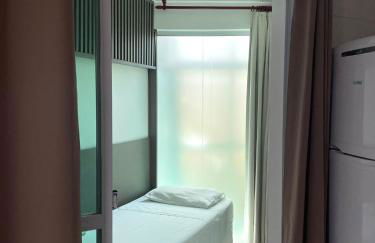 Pousada Hoffmann By Casa do Cacau - Foto 13