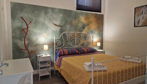 Vagabondando travel house - Foto 5