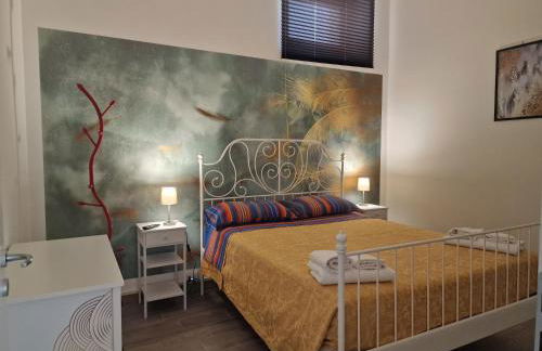 Vagabondando travel house - Foto 5