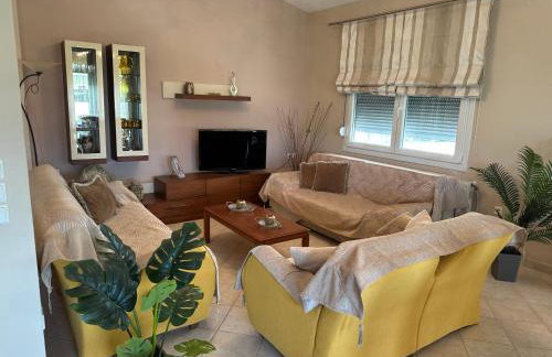 Eri's House - Foto 8