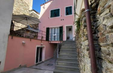 Residenza Solferino - Foto 8