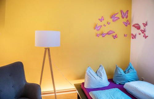 Lieblingsplatzl - Foto 27