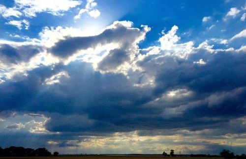 Poggenhof/ West Requits - Foto 38