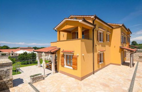 Nice Home In Hr-52215 Vodnjan - Foto 14