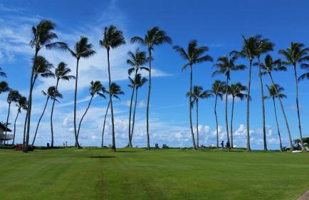 Kiahuna Plantation 96, Poipu Beach, Club Membership, Part Ocean View, Kids Toys - Foto 28