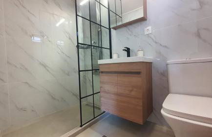 Villa Anasa Residence - Foto 40