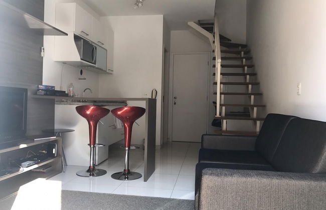 NYC in Brazil - Foto 22