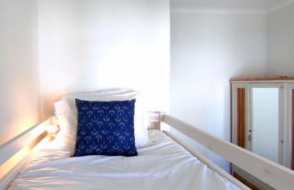 Villa D'Uvale Douro - Foto 66