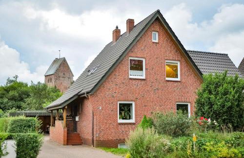 Auszeit Wrixum - Foto 1