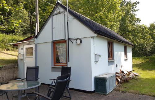 " Haus Willi " Sohlbach - Foto 7