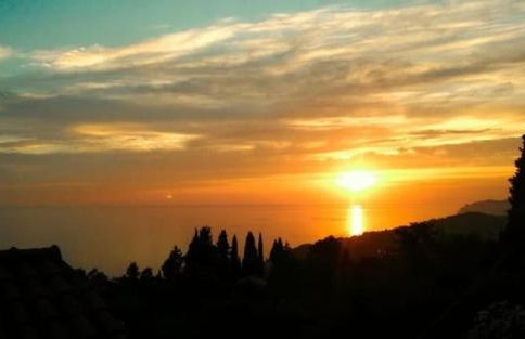 Stella Rossa - Foto 76