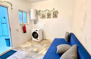 3 Bedroom Apartment in Portimão, Algarve by Salam Stays - Foto 8