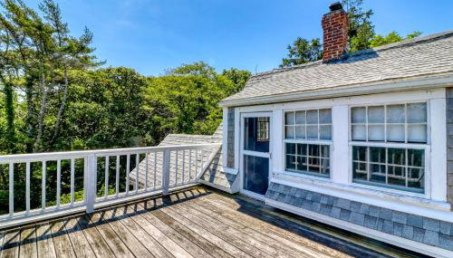 Beachroad Hideout - Foto 3