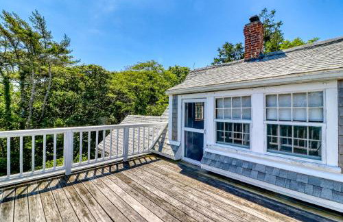 Beachroad Hideout - Photo 3