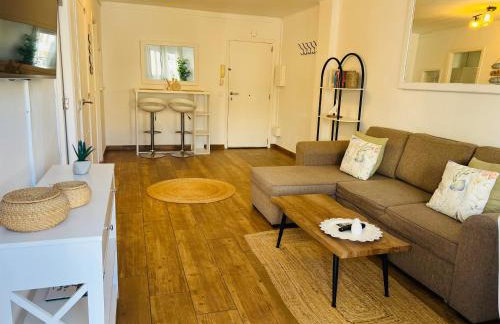 Puerto de Pollença - Beach and Center,Happy Mar - Photo 4