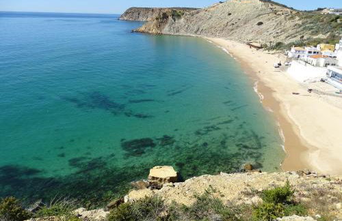 Casa Afonso Henriques - Foto 31