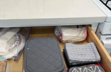 Brand New Home, Great Location, Monthly Discounts - Foto 9